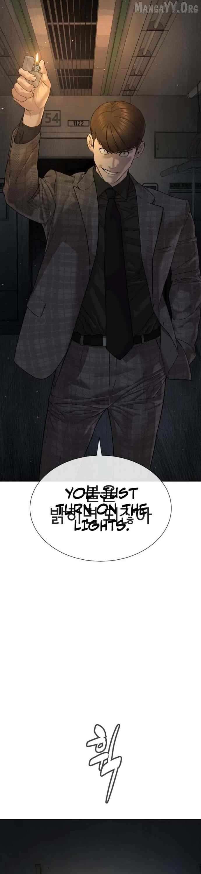 Chapter 11 - Image 60