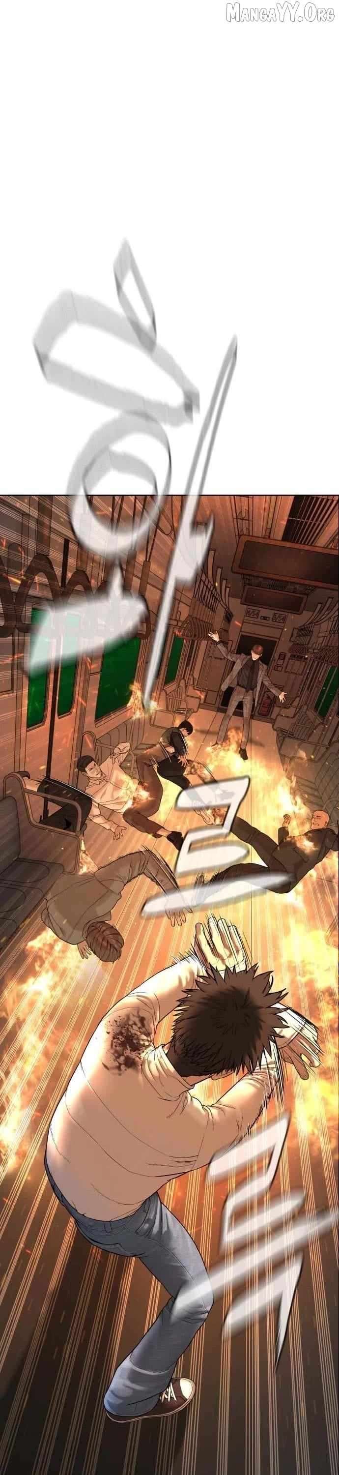 Chapter 11 - Image 62