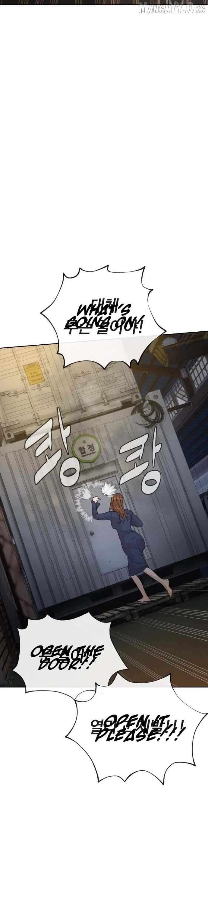 Chapter 11 - Image 63