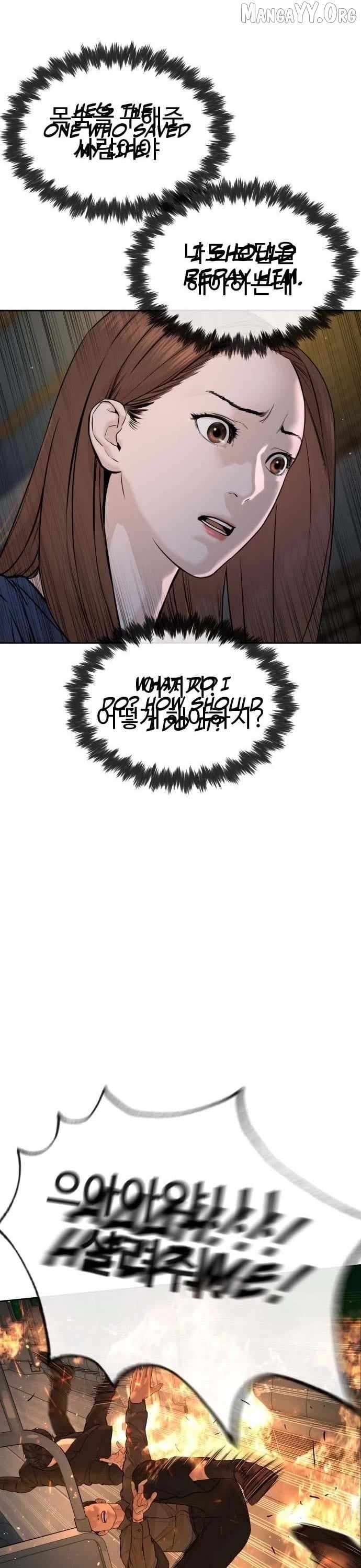 Chapter 11 - Image 64