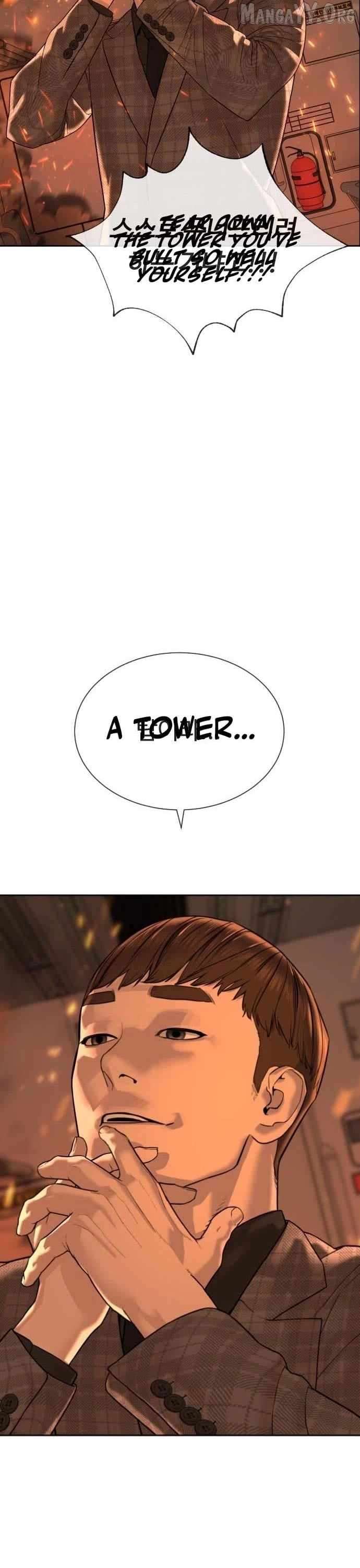 Chapter 11 - Image 67