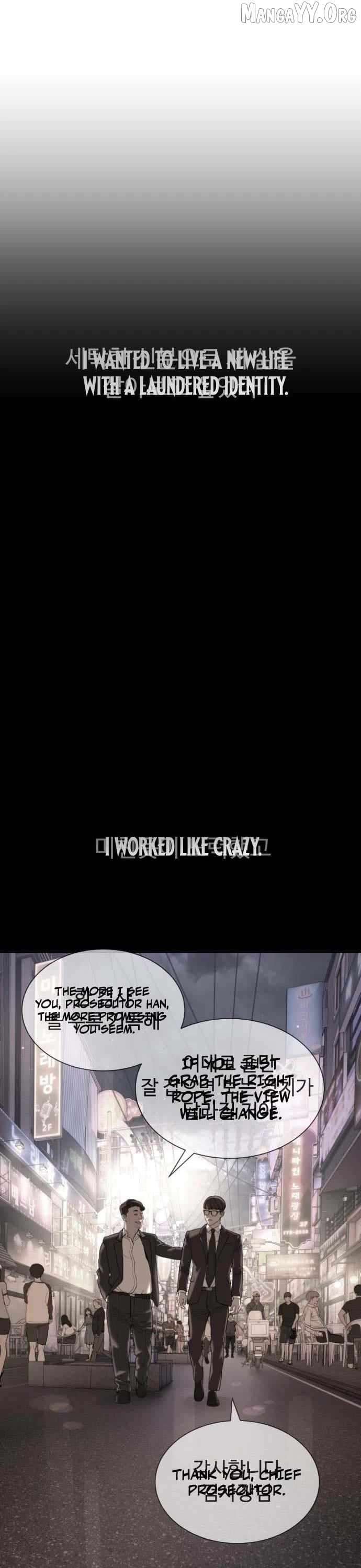 Chapter 11 - Image 68