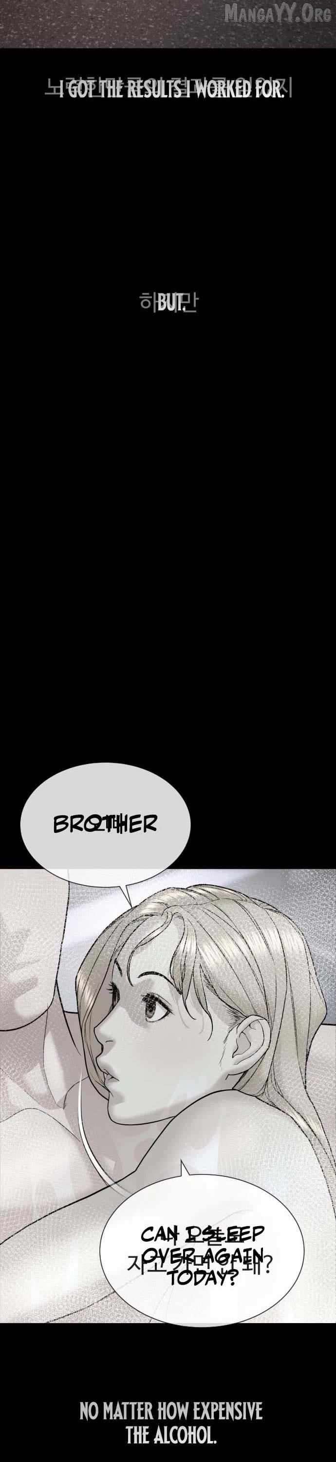 Chapter 11 - Image 69