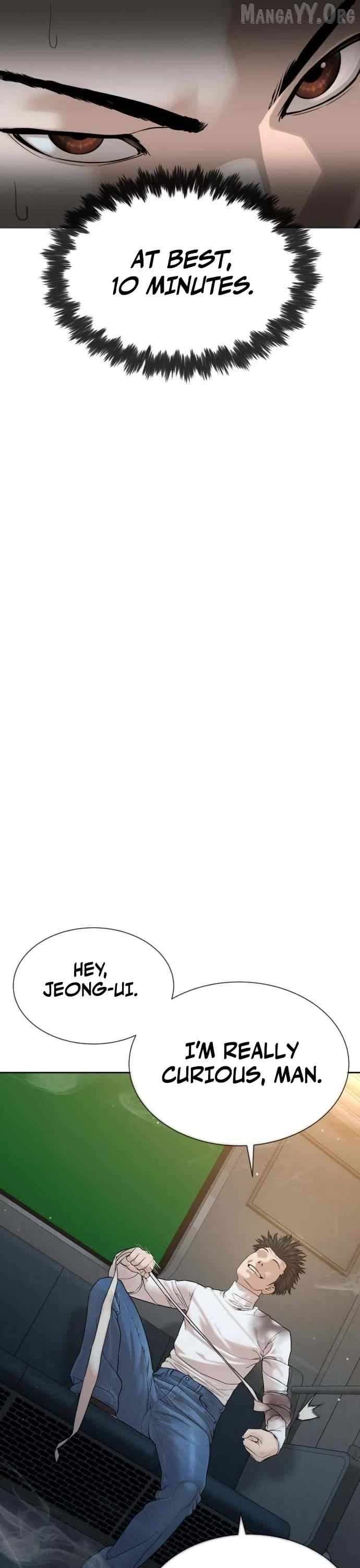 Chapter 11 - Image 7