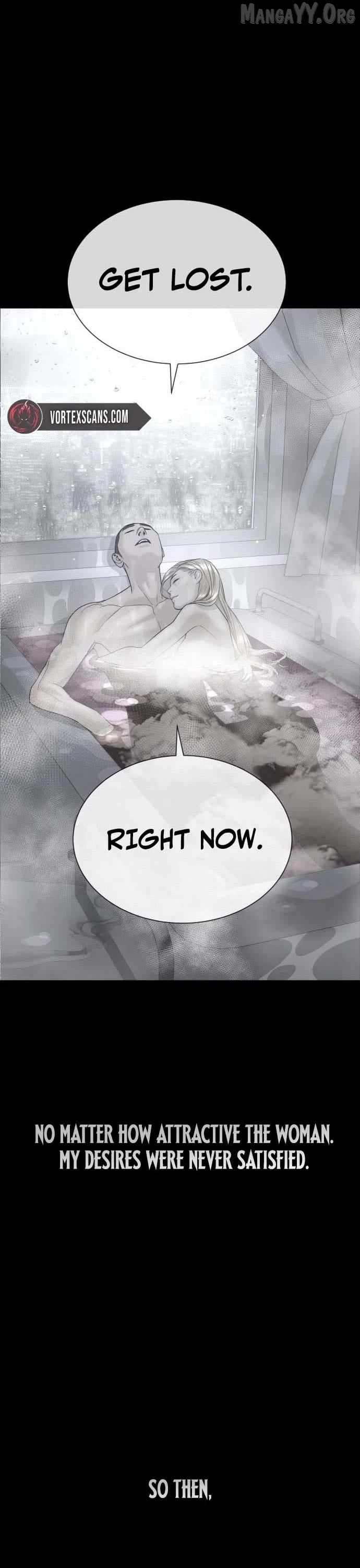 Chapter 11 - Image 70