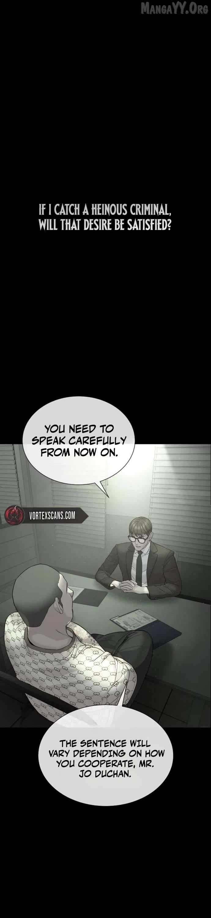 Chapter 11 - Image 71