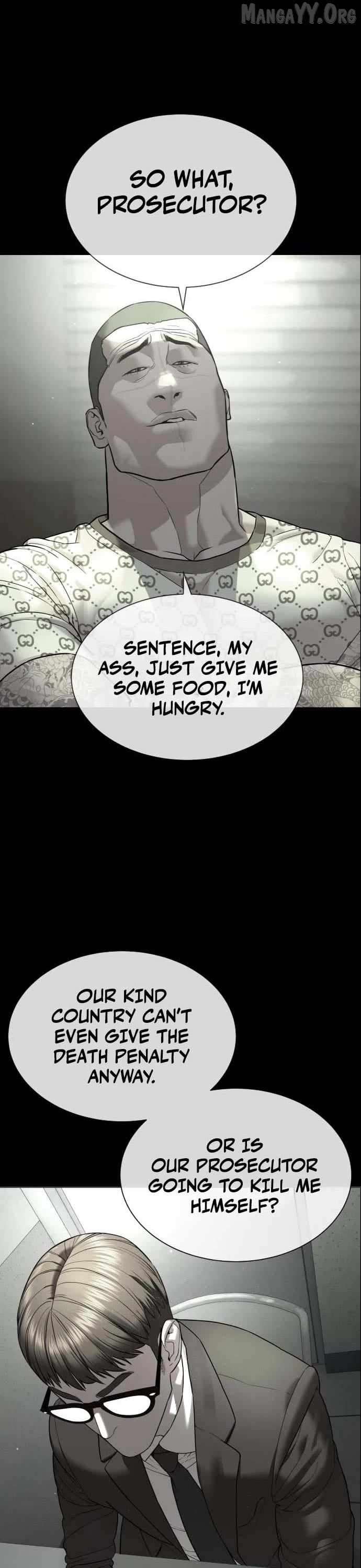 Chapter 11 - Image 72