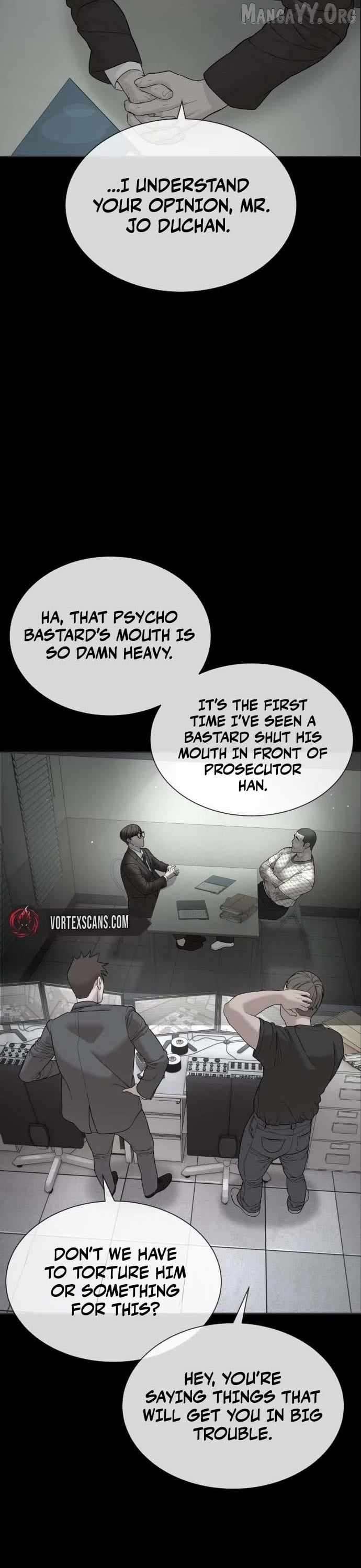 Chapter 11 - Image 73