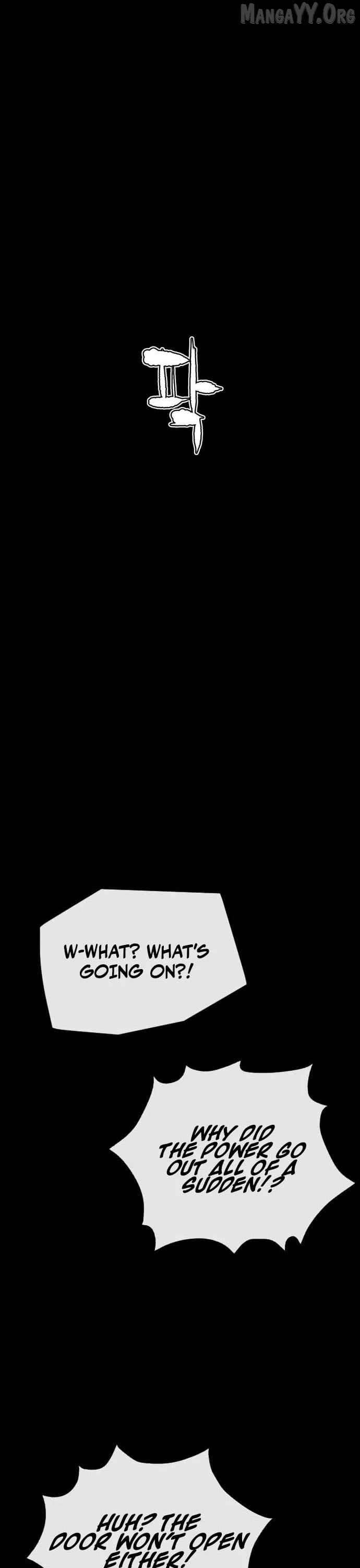 Chapter 11 - Image 74