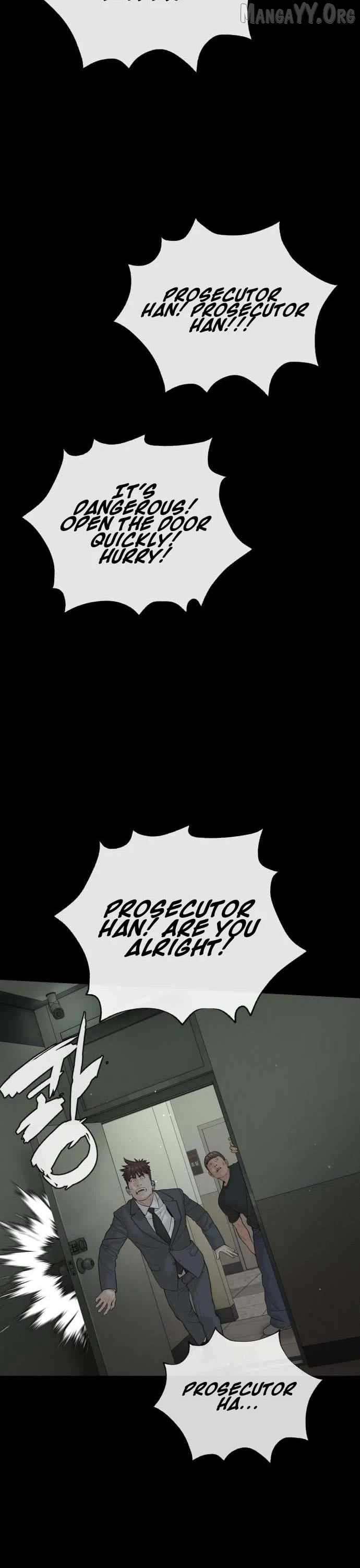 Chapter 11 - Image 75