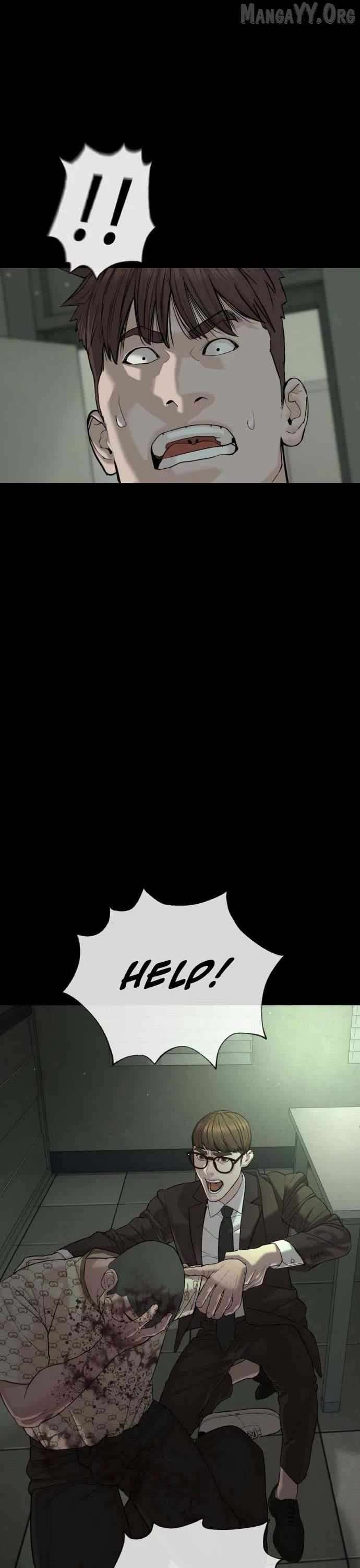 Chapter 11 - Image 76