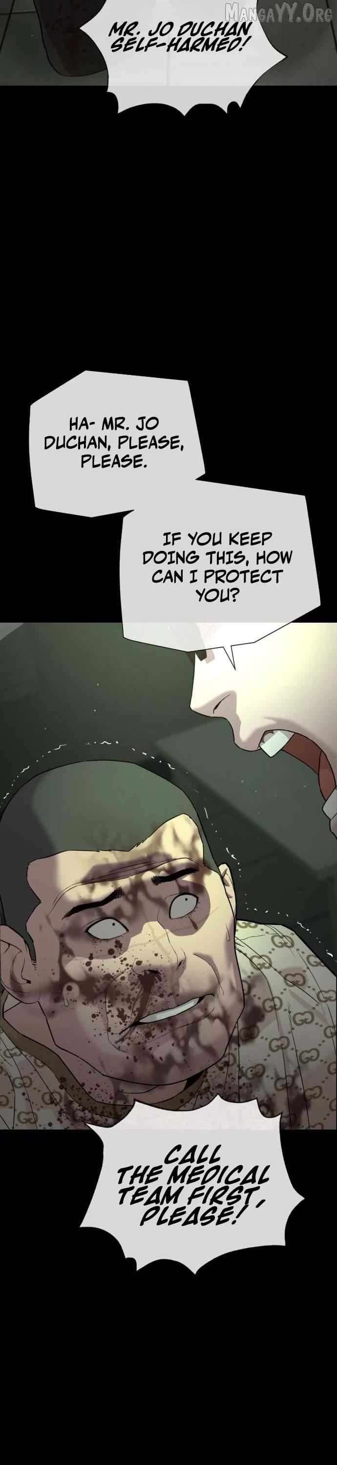 Chapter 11 - Image 77