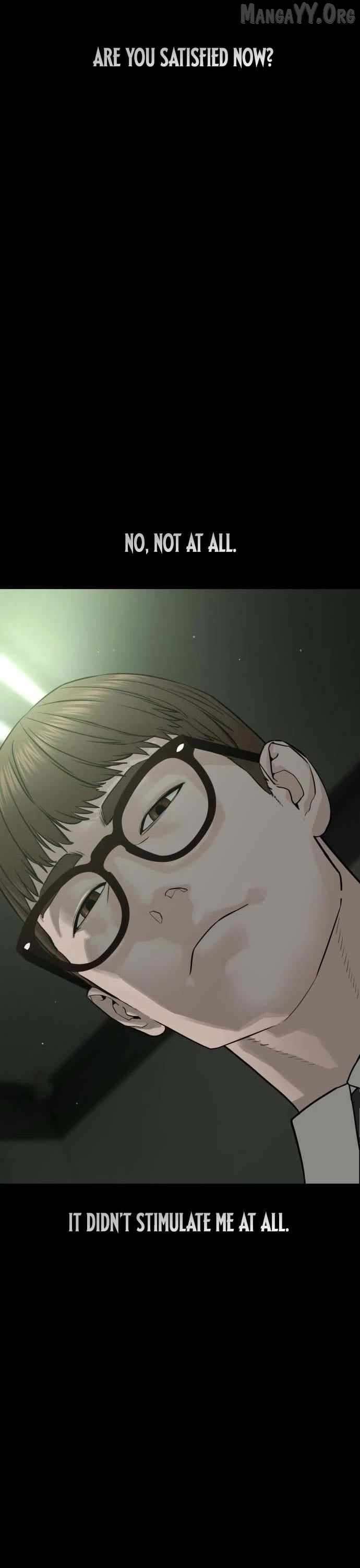 Chapter 11 - Image 78