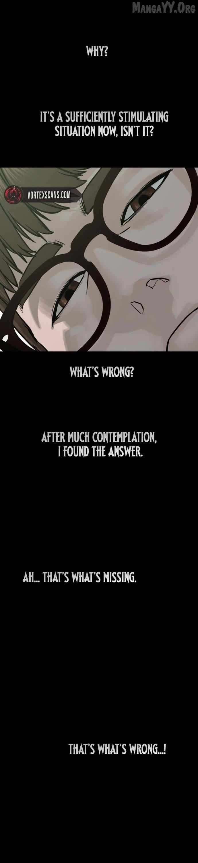 Chapter 11 - Image 79