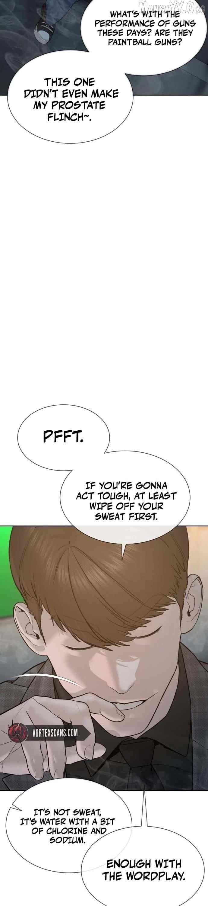 Chapter 11 - Image 8