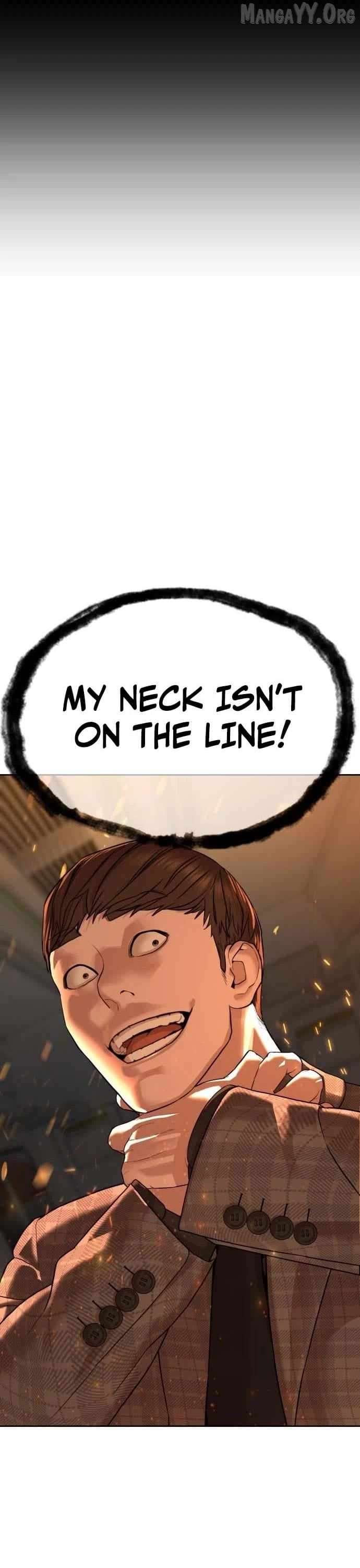 Chapter 11 - Image 80