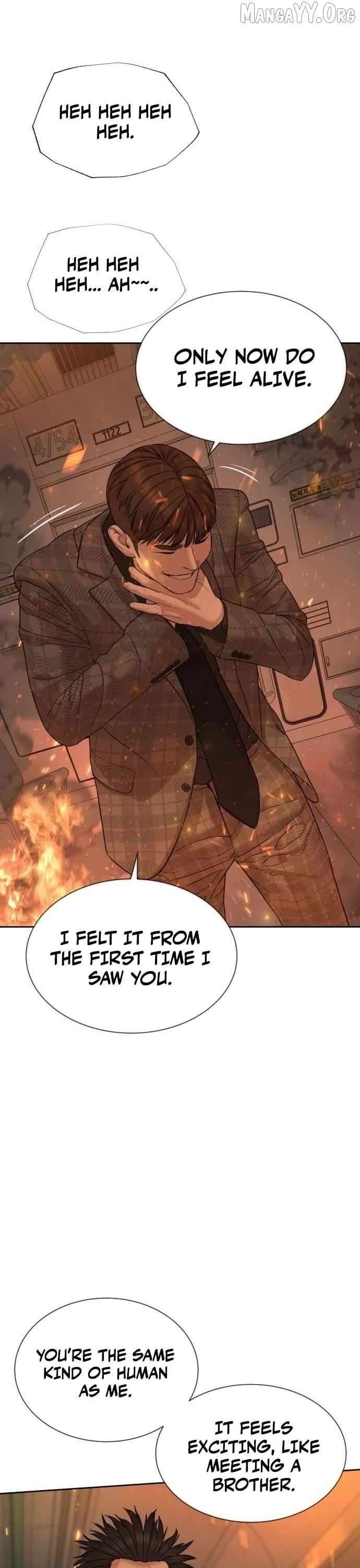 Chapter 11 - Image 81