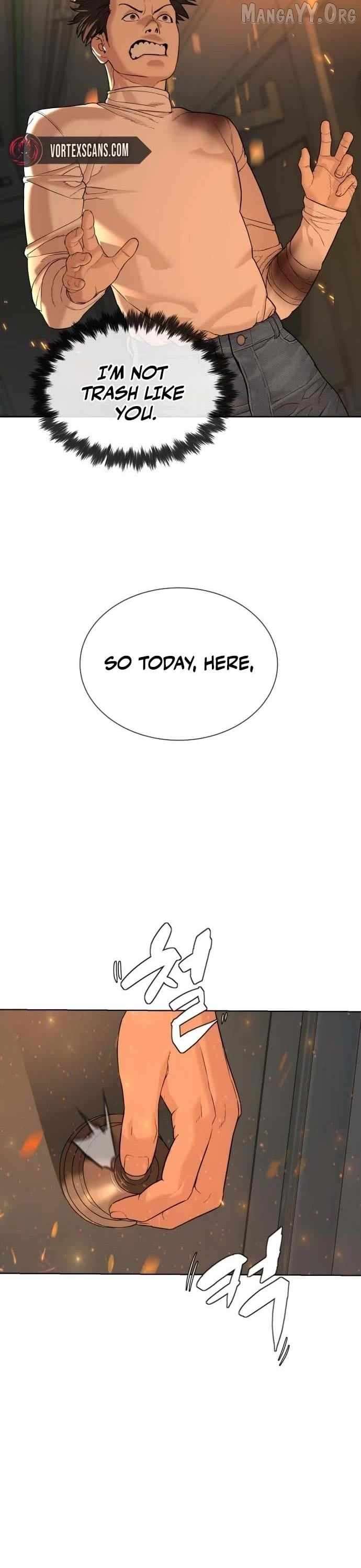 Chapter 11 - Image 82