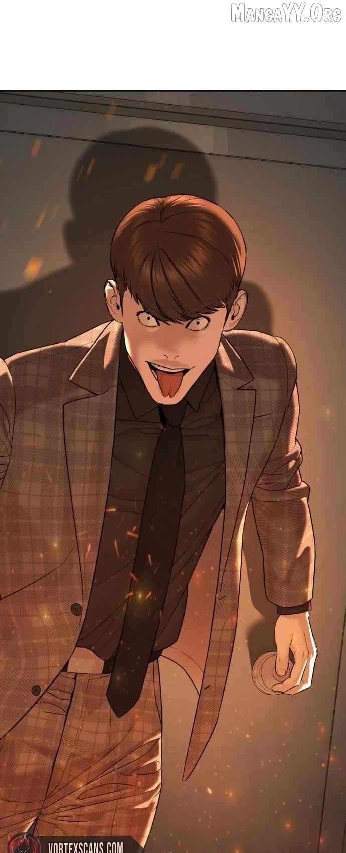 Chapter 11 - Image 83