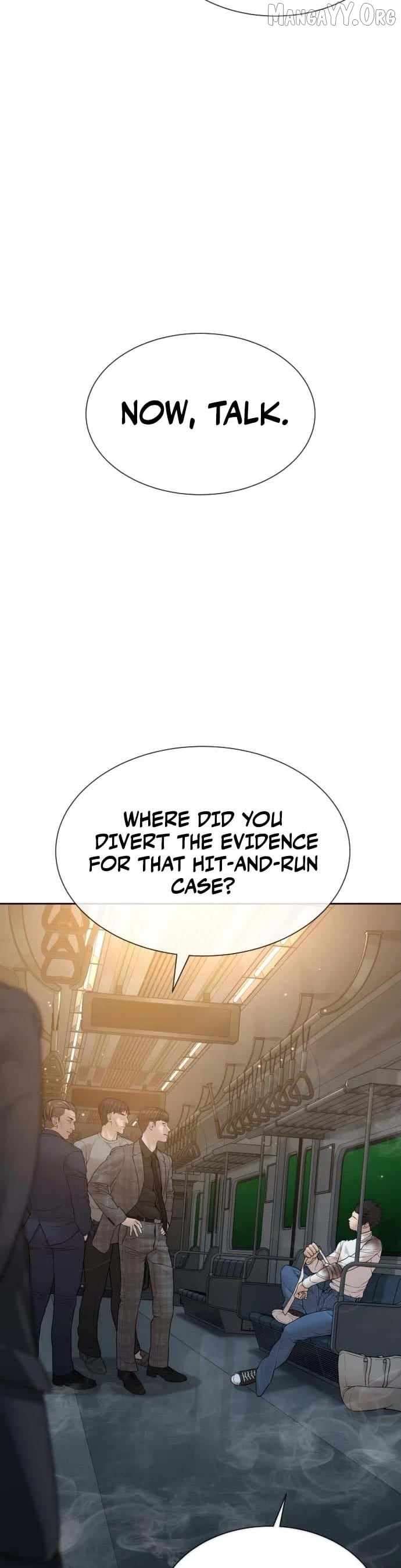 Chapter 11 - Image 9