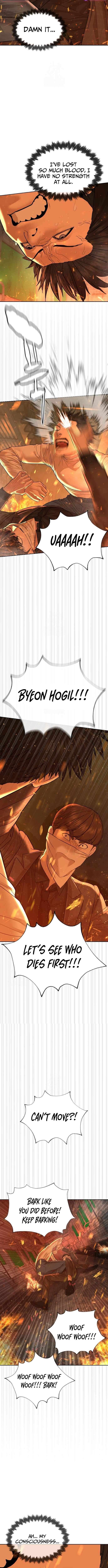 Chapter 12 - Image 10