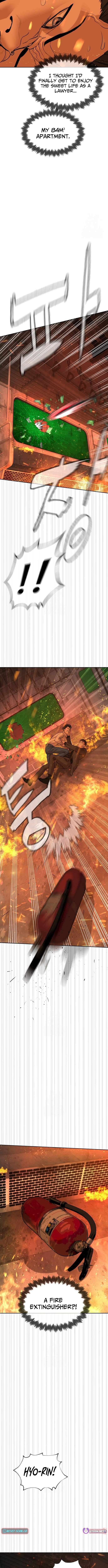 Chapter 12 - Image 11