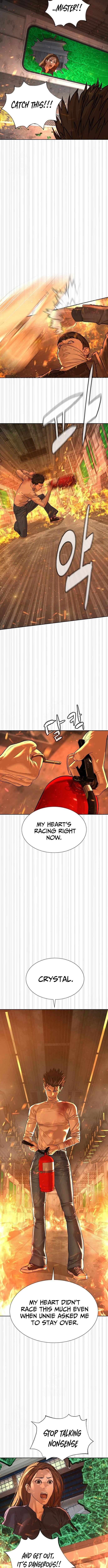 Chapter 12 - Image 12