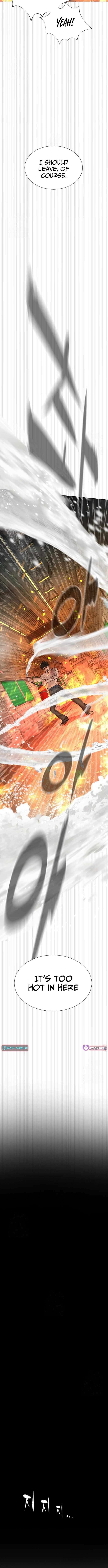 Chapter 12 - Image 13