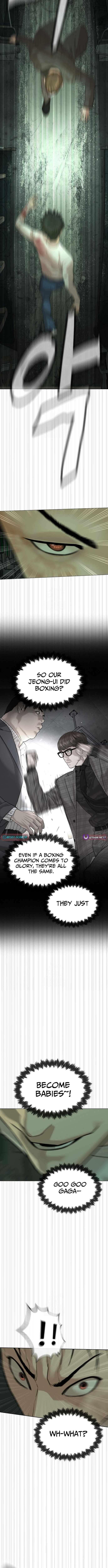 Chapter 12 - Image 15