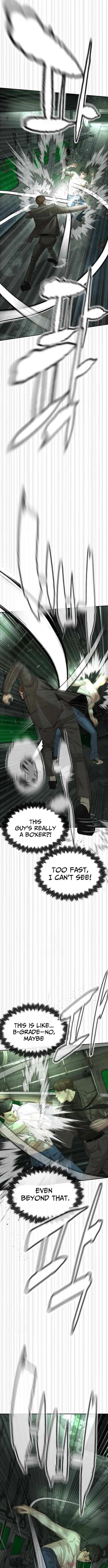 Chapter 12 - Image 16