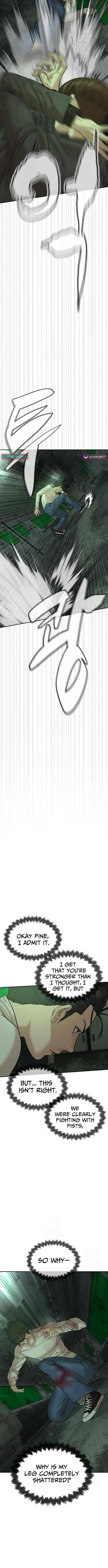 Chapter 12 - Image 17