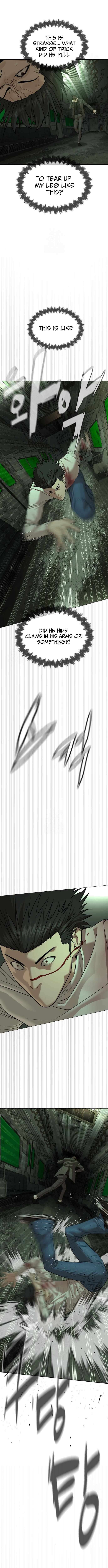 Chapter 12 - Image 18