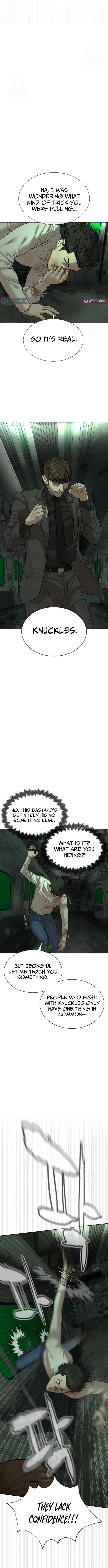 Chapter 12 - Image 19