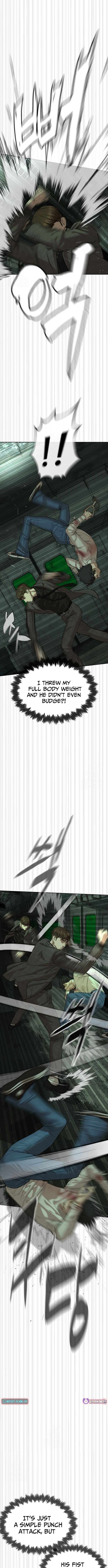 Chapter 12 - Image 20