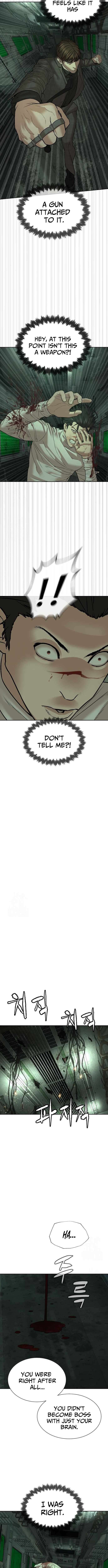 Chapter 12 - Image 21