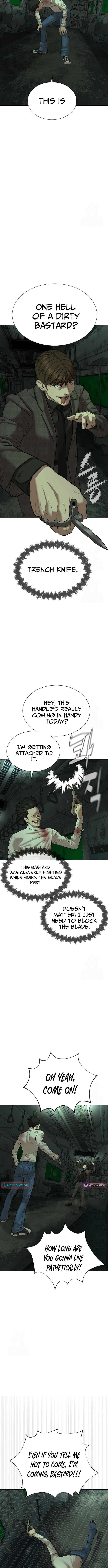 Chapter 12 - Image 22