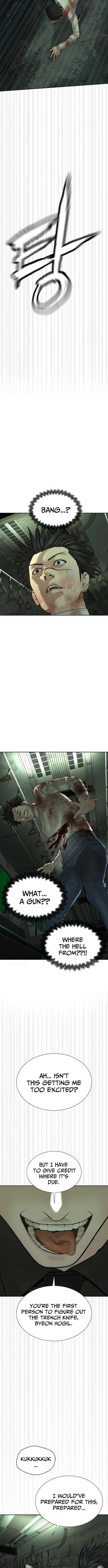 Chapter 12 - Image 23