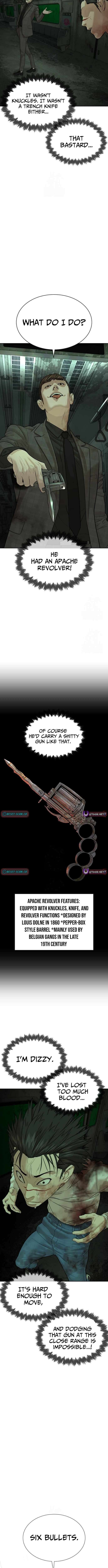 Chapter 12 - Image 24