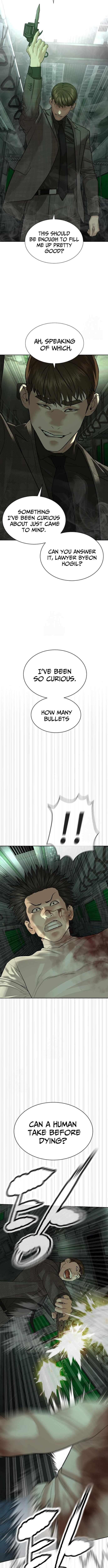 Chapter 12 - Image 25