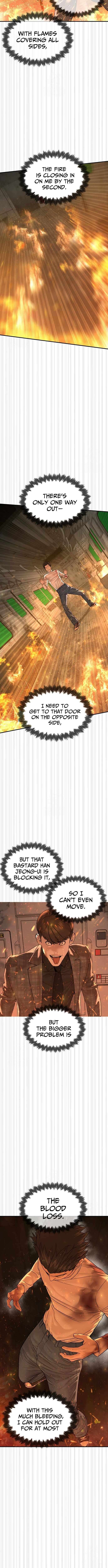 Chapter 12 - Image 3