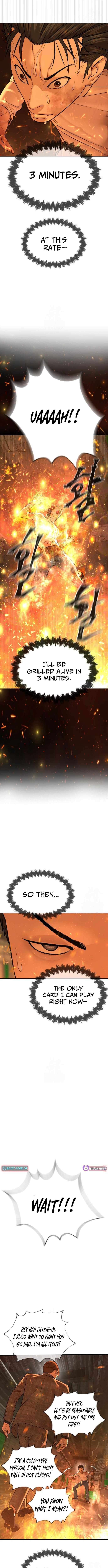 Chapter 12 - Image 4