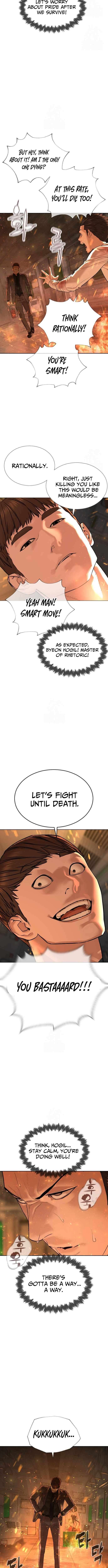 Chapter 12 - Image 5