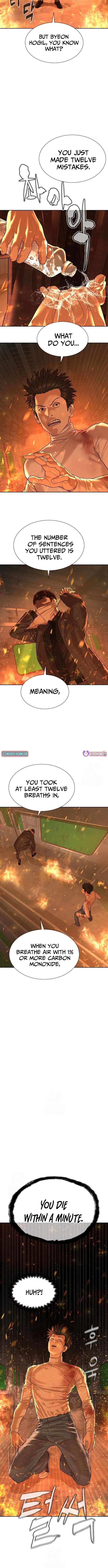 Chapter 12 - Image 6