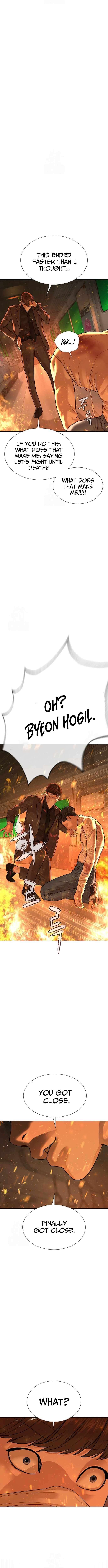 Chapter 12 - Image 7