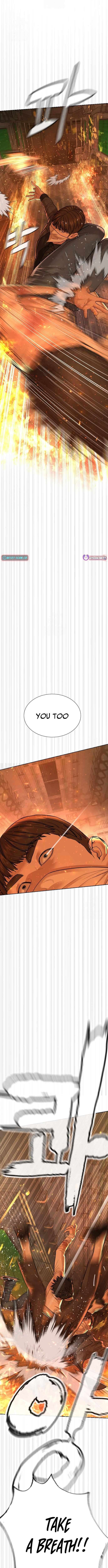 Chapter 12 - Image 8