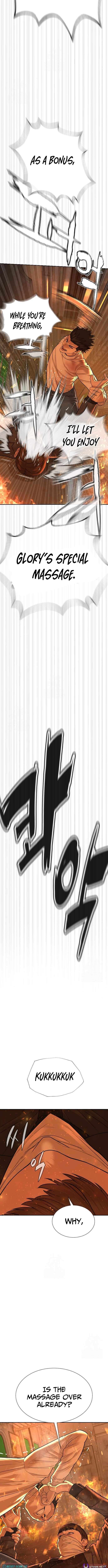 Chapter 12 - Image 9