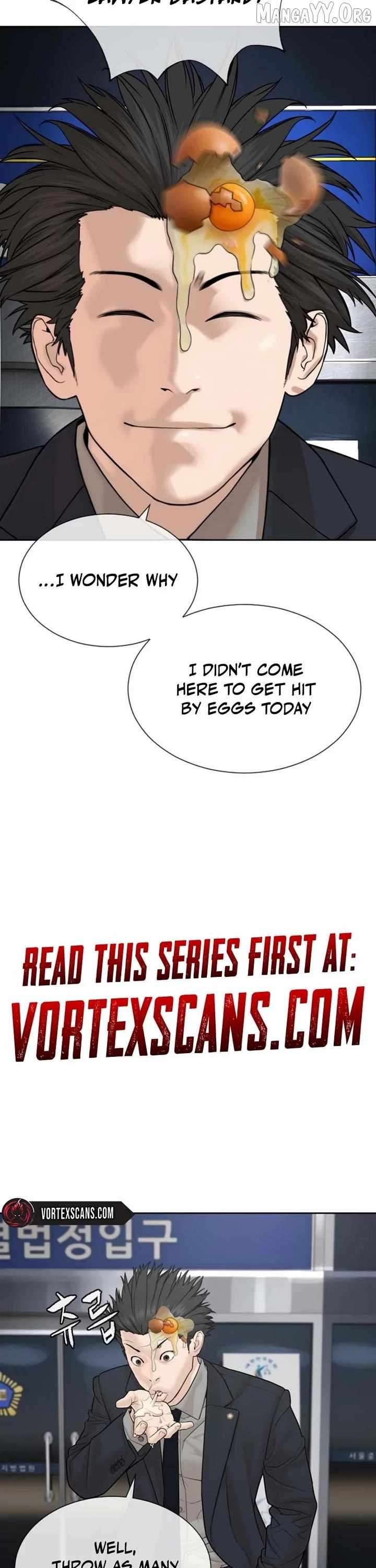 Chapter 14 - Image 12