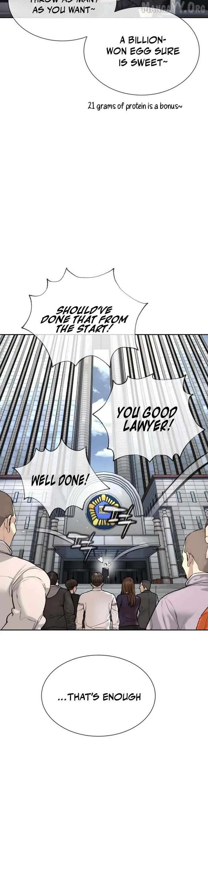 Chapter 14 - Image 13