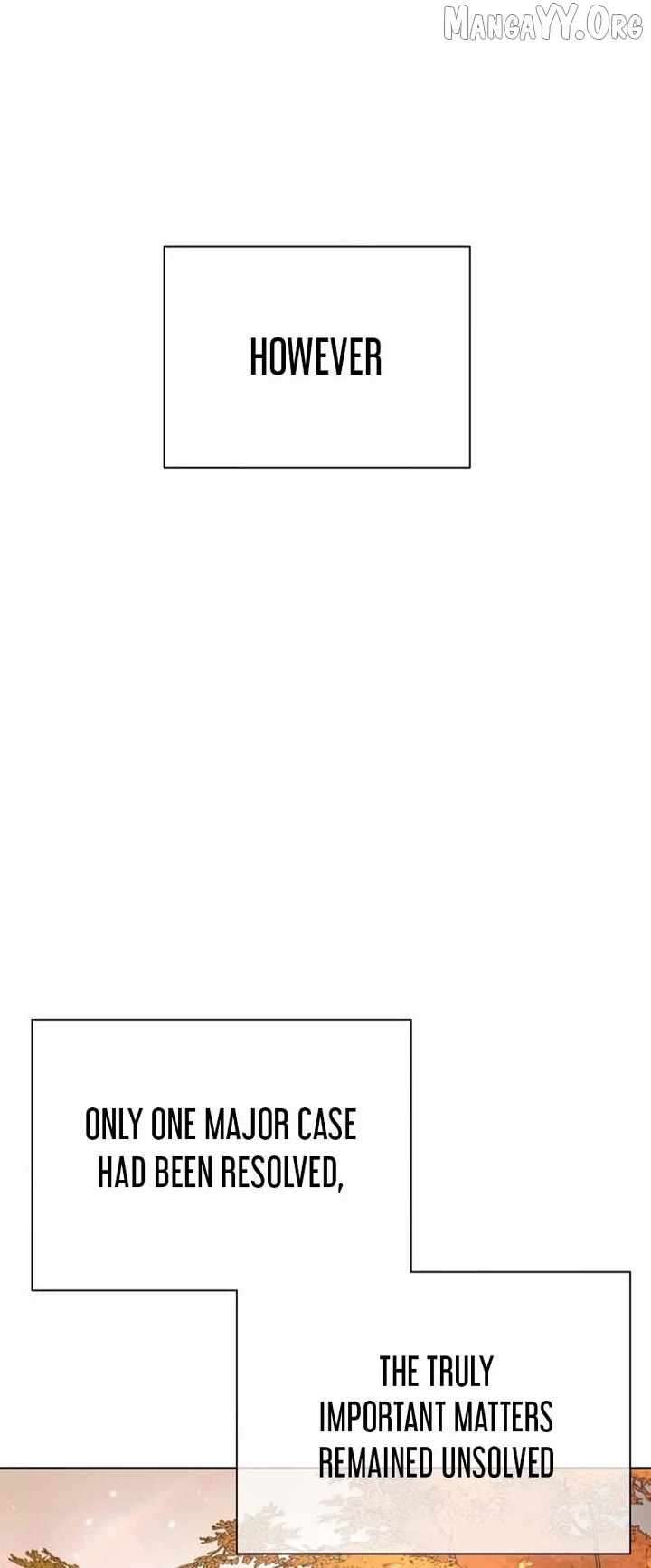 Chapter 14 - Image 14