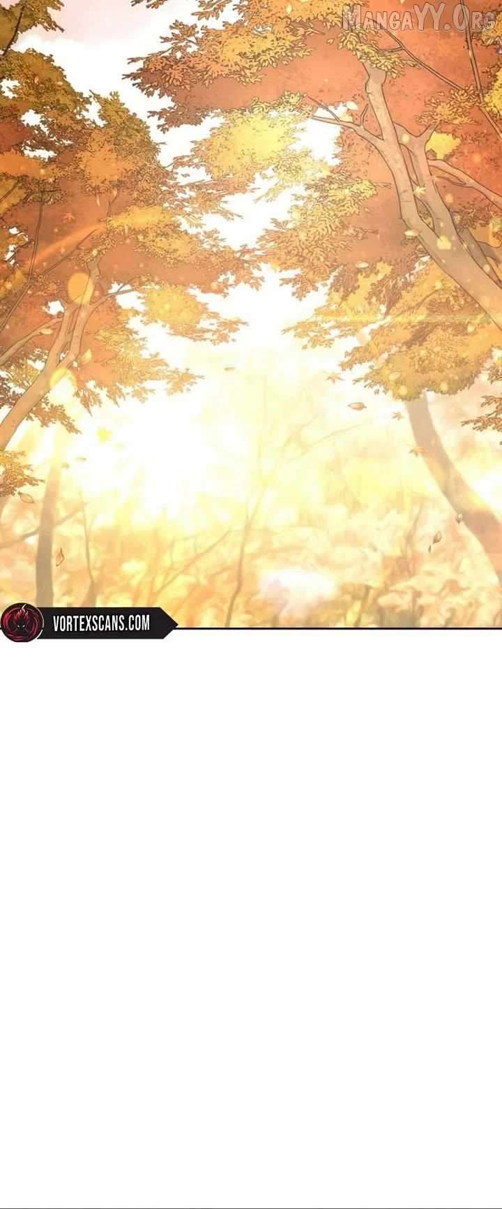 Chapter 14 - Image 15